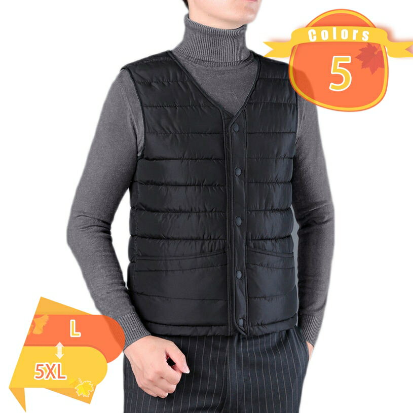 300��OFF�����ݥ� �饤�ȥե����С�������٥��� �ɴ� ����� ����� �ɴ��� �ɴ��� �����ȥɥ� ��� ������ ��� ������٥��� �Ρ����꡼�� ������...