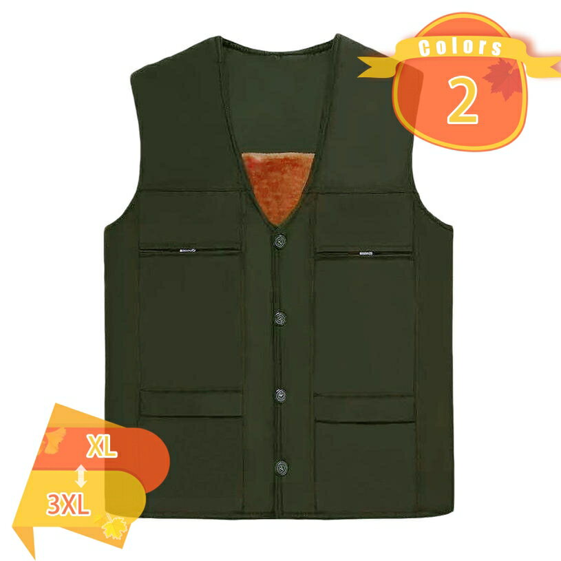 300��OFF�����ݥ� ΢���ӥ٥��� ��� ���ʥ٥��� ����ƥ��� ������ �Ρ����꡼�� �������� ����� �ɴ� ���� ���� �����ȥɥ� ������٥��� ΢��...