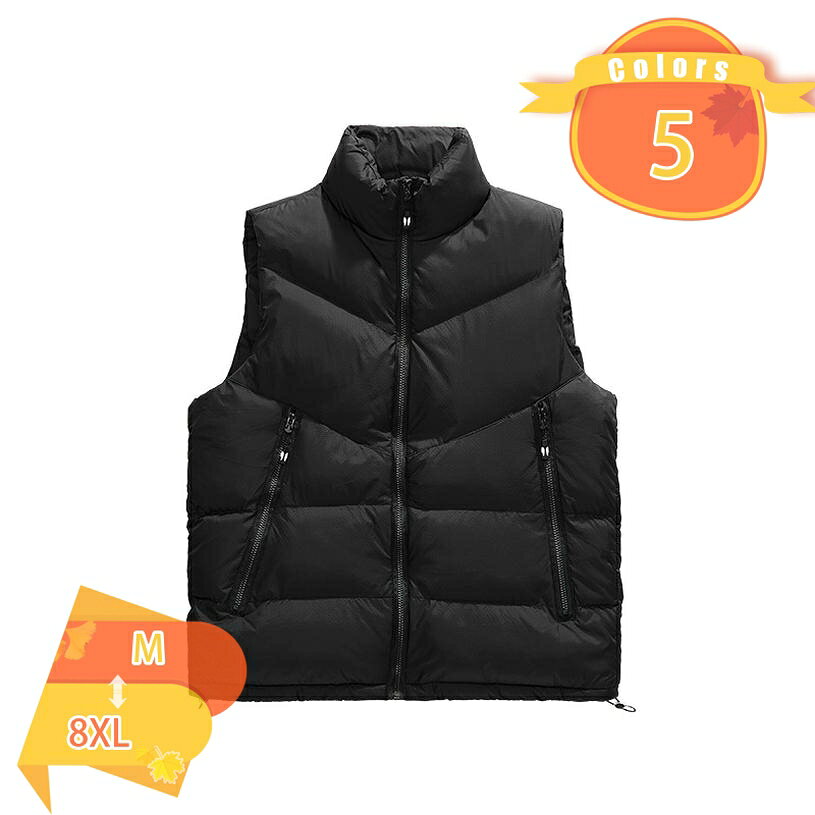 1000��OFF�����ݥ� ������٥��� ��� ��ǥ����� ���� ���� ���� �ɴ� �������� ��� �����ȥɥ� ���ä����� ���ʥ٥��� �ɴ��٥��� ���� ���ä�...