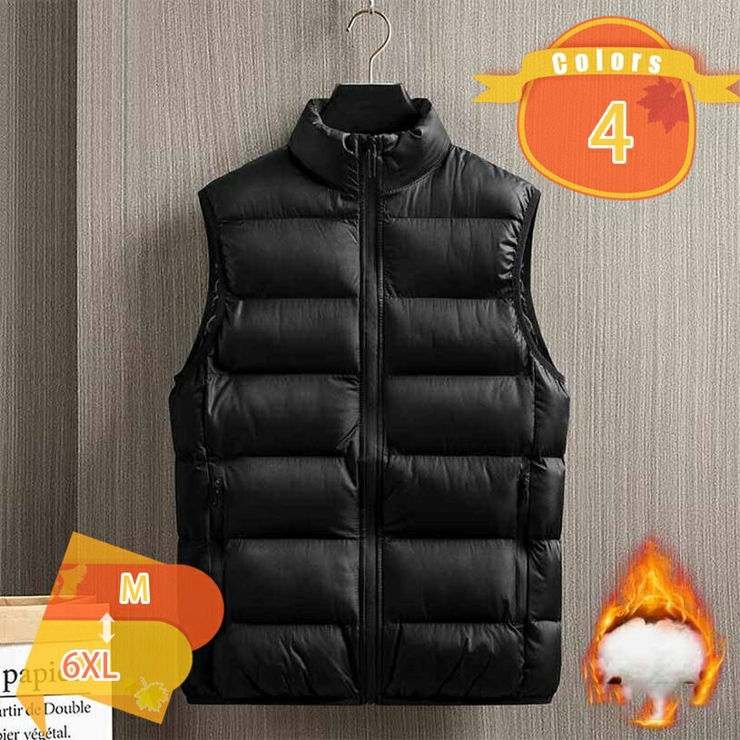 300��OFF�����ݥ� ����� ������٥��� ��� ���㥱�å� ����ե����� �ʥ����� ��Ǯ�ݲ� ����ù� �������� �֥륾�� ���� ������� ���åץ��å� ...