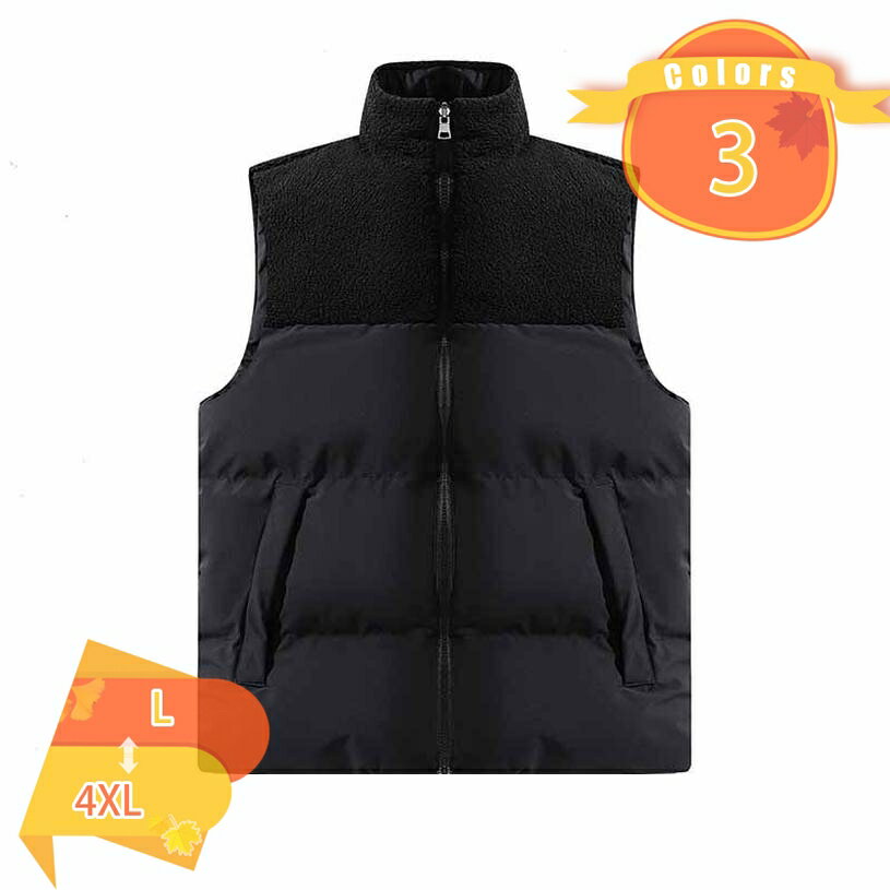 1000��OFF�����ݥ� ��С����֥� ������٥��� ��� �ܥ� �ե꡼�� �����ȥɥ� �礭�������� �Ȥ��� �ɴ� ��󥺥٥��� ���� ����ץ� �����奢�� ...