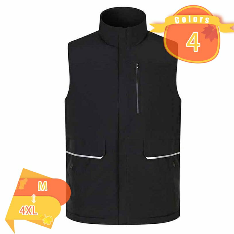 1000��OFF�����ݥ� ������٥��� ��� ��ǥ����� �������� �ɴ� �٥��� ����� ����� ��������� ���ʥ٥��� ����ե����� ������� ���ä�����...