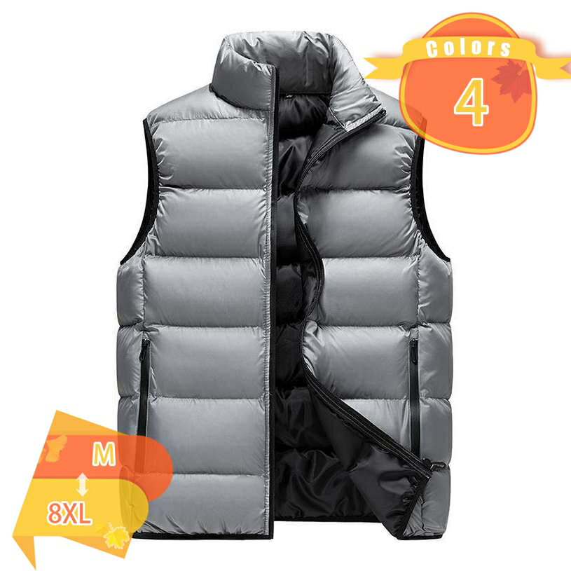 300��OFF�����ݥ� ���ʥ٥��� ��� �������� ������٥��� ���ʥ����� ���ʥ��㥱�å� ��󥺥٥��� �� �� �֥�å� �ɴ��� ���ä��� ����ե����� ...