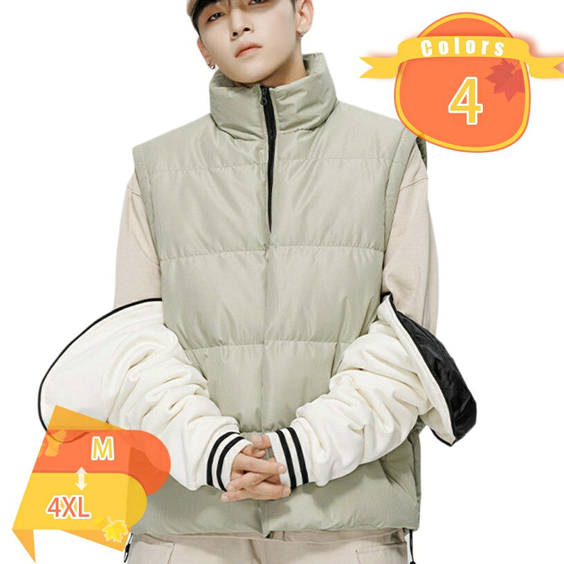 1000��OFF�����ݥ� ������٥��� ��� �٥��� �����󥸥㥱�å� ���� ���ä��� ���� ���� �����󥳡��� �����ѡ� ������ �� ���� ���� �ɴ� ��...