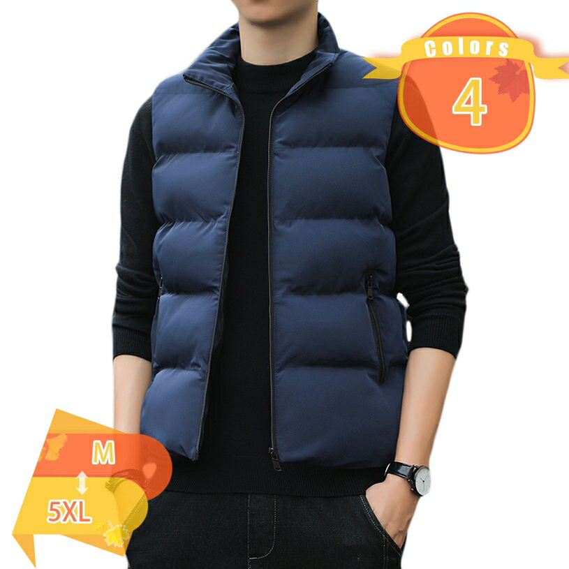 300��OFF�����ݥ� ������٥��� ��� ���ʥ٥��� �˽����� ���� ����ץ� ̵�ϥ٥��� ������٥��� ���ʥ٥��� �� �ɴ� ������� ��� �������� ...