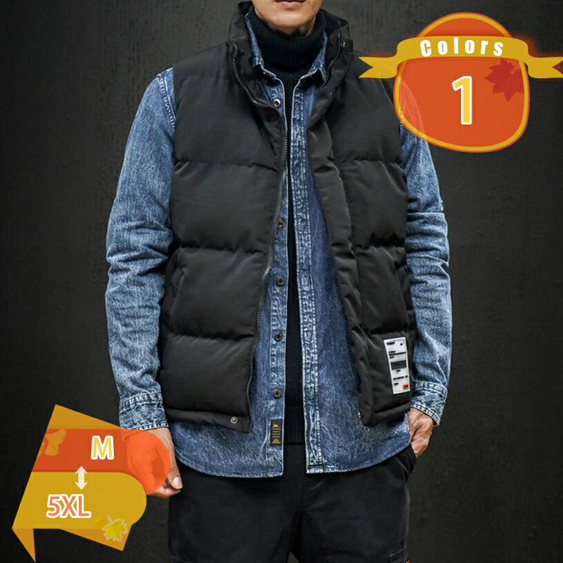 300��OFF�����ݥ� ������٥��� �����󥸥㥱�å� �������� ���ʥ٥��� ��� ������ ���� �����奢�� �����ȥɥ� ������ �� �� ��ä��� ������ ...