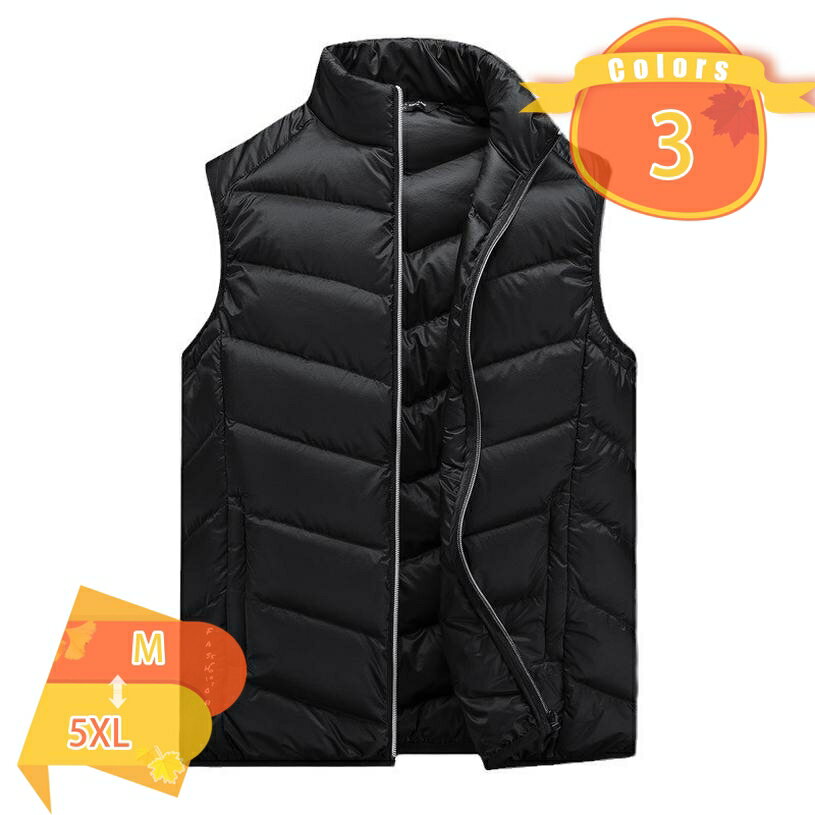 1000��OFF�����ݥ� ����� ������٥��� ��� ����ե����� ������쥹 ���㥱�å� �ʥ����� ��Ǯ�ݲ� ����ù� �������� �֥륾�� ���� ������ɥ�...