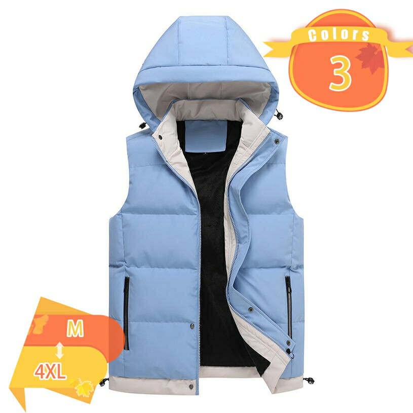 1000��OFF�����ݥ� ��� �ʥ����� ������٥��� �����󥸥㥱�å� �������� �ա��� ���å� �����ȥɥ� �֥륾�� ���� µ�ʤ� �ա��ɼ�곰�� ���ݲ�...