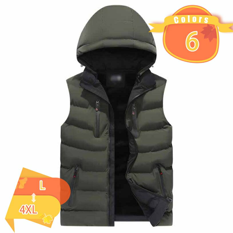 300��OFF�����ݥ� �٥��� ���� ������٥��� �ܥ�塼��ͥå� ������ ���� �֥륾�� �����奢�� �ա��� �ѡ����� �礭�������� ����ù� �� ��ʪ ��...