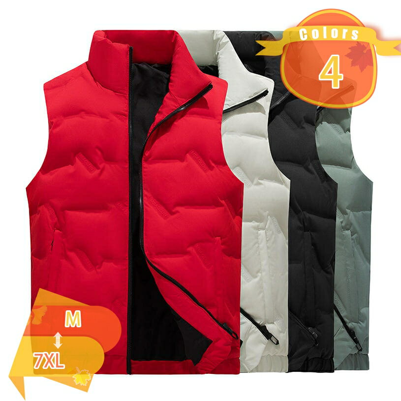 2000��OFF�����ݥ� ������٥��� ��� ���ʥ٥��� ��ǥ����� ���� ����ץ� ̵�ϥ٥��� ������٥��� ���ʥ٥��� �� �ɴ� ������� ��� ������...