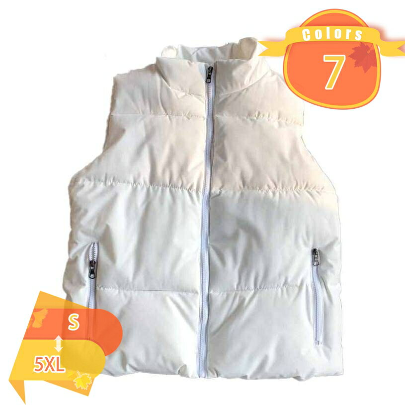 1000��OFF�����ݥ� �٥��� µ�ʤ� ������ �礭�������� ���åץ� ��� ��ǥ�������� �������� ������٥��� ��˥��å��� ���� �Ȥ��� �ɴ� ��...