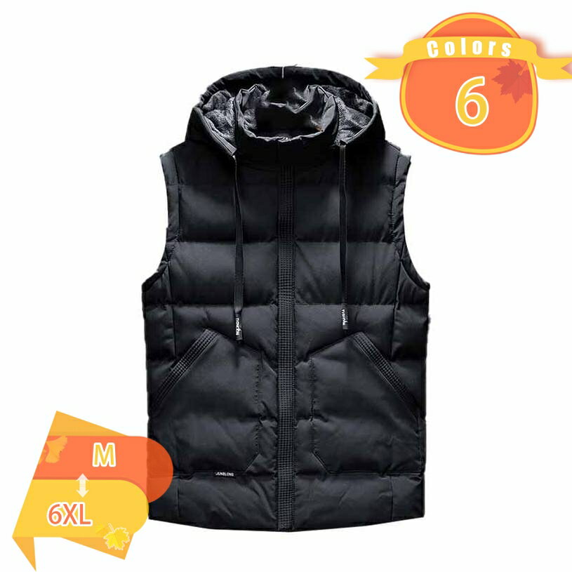 300��OFF�����ݥ� ���ʥ٥��� ��� ΢���� ������٥��� �ա����դ� �٥��� �ݲ� �������� �ɴ��٥��� ����å� ���ä��� ���� ���� ���ʥ��㥱�å�...