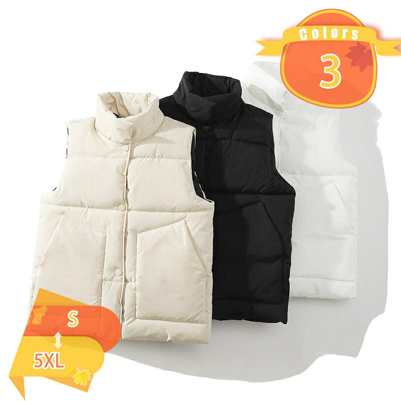 300��OFF�����ݥ� ������٥��� ��� ���ʥ����� ���ʥ٥��� �ɴ� ���� �դ��� �٥��� �������� �ե��å���� ��ʪ ���� �礭�������� ��� �Ȥ�...