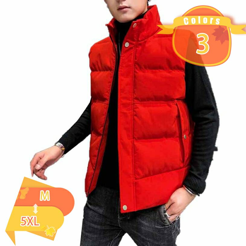 1000��OFF�����ݥ� ������٥��� ��� ���ʥ٥��� �٥��� ������ �٥��� ������� ���� �ɴ� ���� ���� ������٥��� ������ʥ٥��� �ɴ��٥���...