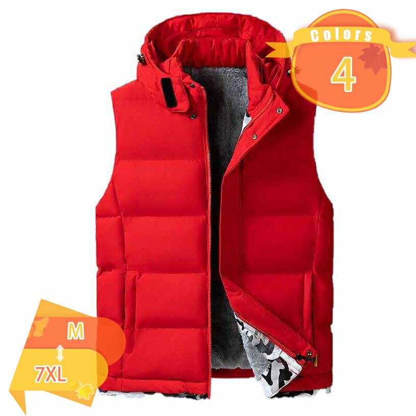 1000��OFF�����ݥ� �٥��� ��� ��ǥ����� �������� ΢�ܥ� �ա��ɼ�곰���� �ɴ��� ������٥��� �礭�������� ���� ���� ���ä��� ���硼�Ⱦ� ...