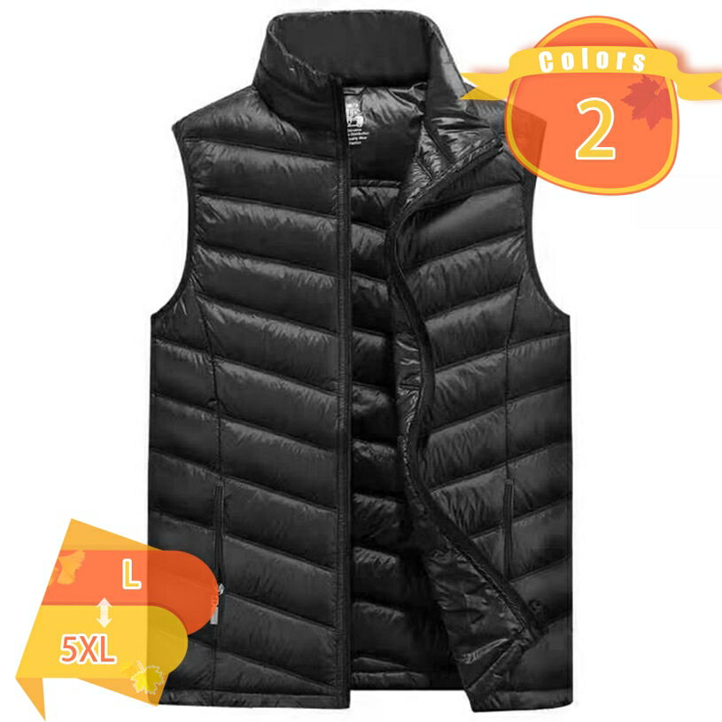 1000円OFFクーポンダウンベス...