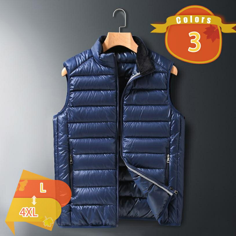 1000円OFFクーポンウルトララ...