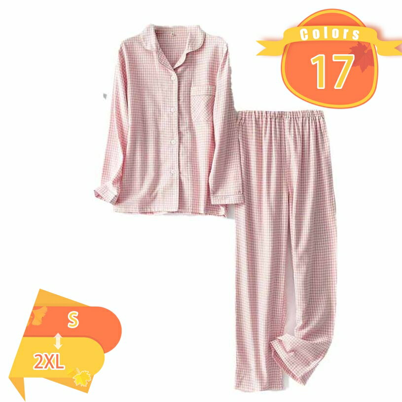 1000��OFF�����ݥ� �ѥ���� �岼���å� �� ��� ������ �ܥ��� ̵�� �����å� ���ꥹ�ޥ� �ץ쥼��� ���ե� £��ʪ ������ ������ ������ץ쥼...