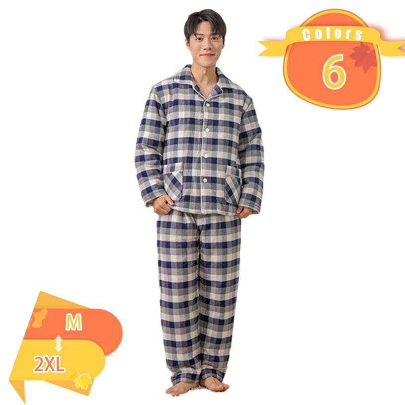 2000��OFF�����ݥ� �ѥ���� ��� Ĺµ �� ȩ��ͥ���� ������ �岼���å� Ĺ���ܥ� �� �� �롼�०���� ������ ���� ι�� �롼�ॵ�ץ� ���ե���...