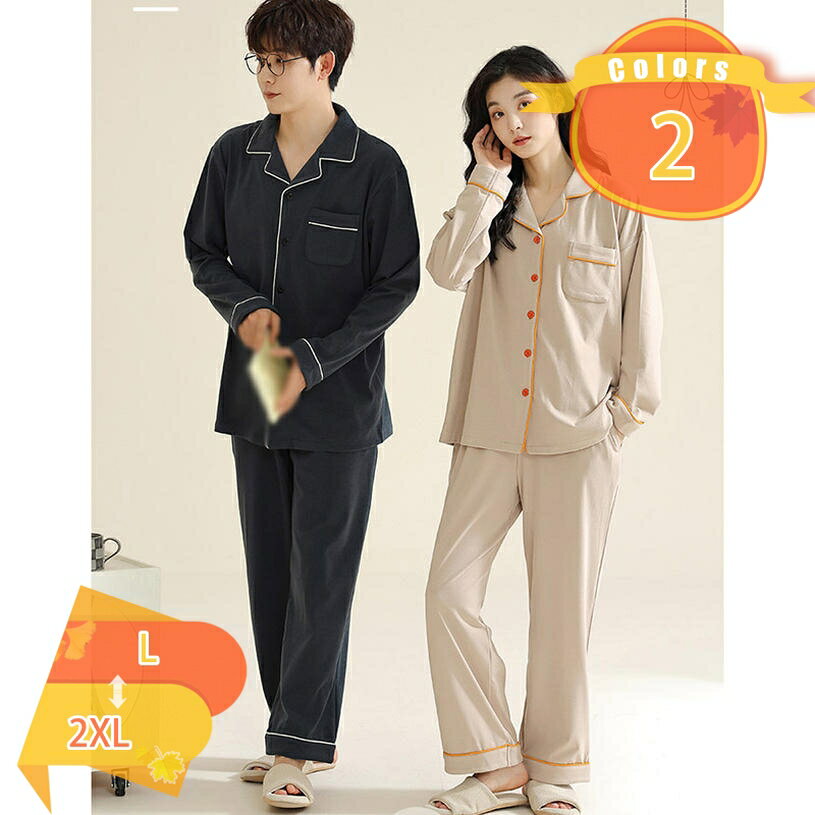 1000��OFF�����ݥ� �ѥ���� ��ť����� ��� �롼�०���� �� ���� Ĺµ ������ �岼���å� ̵�� ������ ȩ��ͥ���� �� �� �� ������ ������ ...