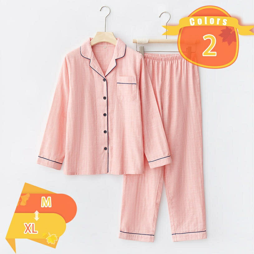 2000��OFF�����ݥ� ��� �ѥ���� �� ȩ��ͥ���� �۴�®�� ������� ������ ������ �̵� �礭�������� ���餫�� ��ä��� ̵�� �ս����� ��̲����...