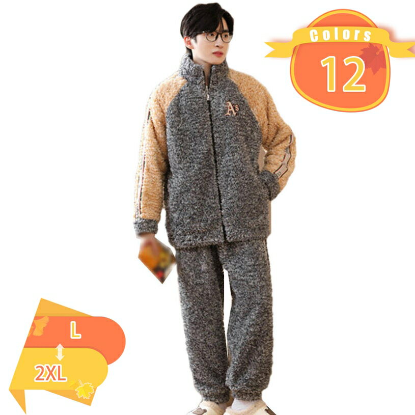 �롼�०���� �ѥ���� ��� �դ��դ� �դ�դ� ĹµĹ���ܥ� �ե��ͥ� ������ �岼���å� �Ȥ��� �� �� �֥롼 ��Ϸ���� ���ե��Ȥ��� �ս����� ����...