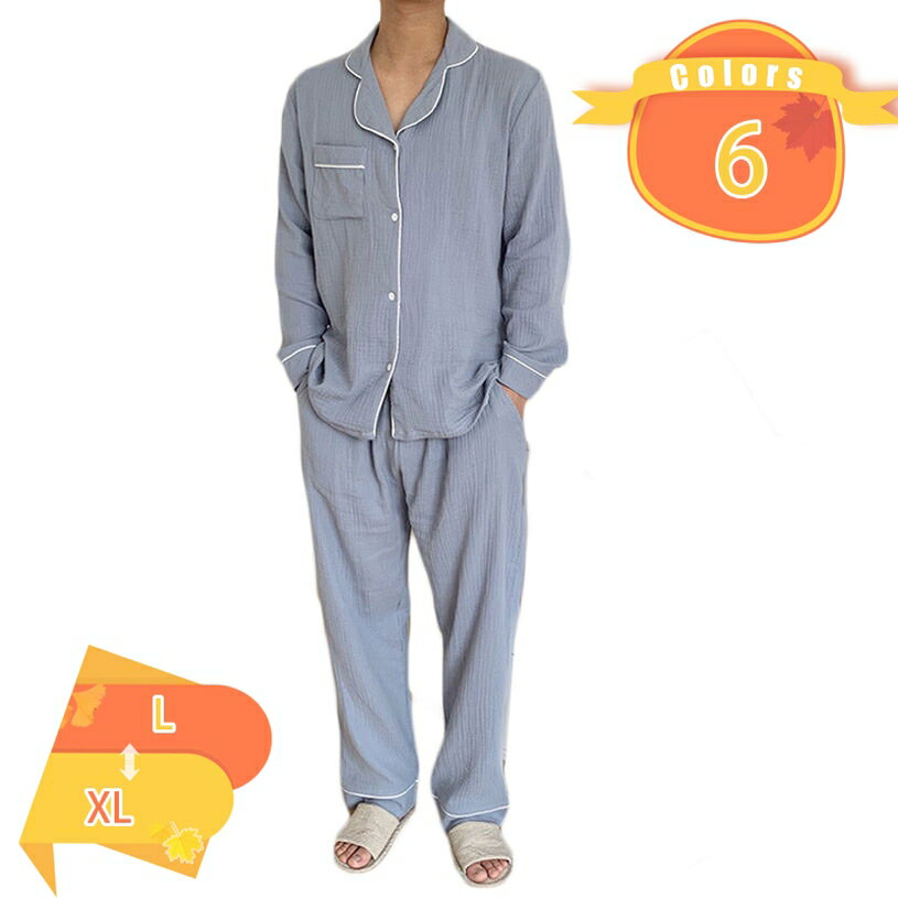 1000��OFF�����ݥ� �ѥ���� ��� Ĺµ �� ȩ��ͥ���� ������ �岼���å� Ĺ���ܥ� �� �� �롼�०���� ������ ���꡼�� �ڥ������� ������ ����...