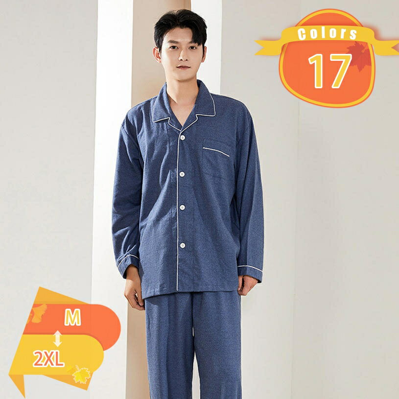 �ѥ���� �� �롼�०���� ��� ���� Ĺµ �岼���å� �۴� �̵� ȩ��ͥ���� ̵�� ������ �����륷������ �ץ쥼��� ���ե� �������� �� �롼�०����...