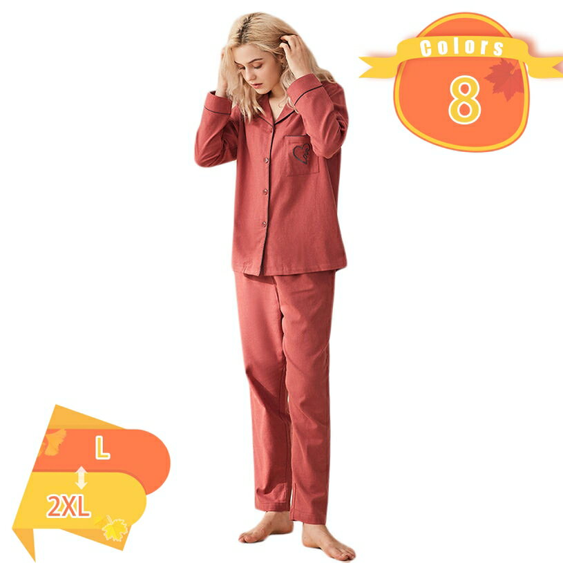 ��� �ѥ���� �� ȩ��ͥ���� �۴�®�� ������� ������ ������ �̵� �礭�������� ���餫�� ��ä��� ̵�� �ս����� �ʥ��ȥ����� ̵�� �����å� �ڥ�...