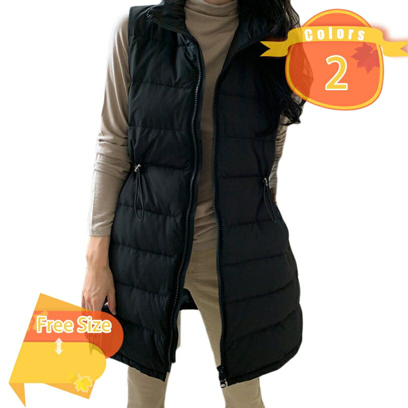 1000��OFF�����ݥ� �饤�ȥ����� ���󥰥٥��� ��������󥰥����� ��ǥ����� �饤�ȥ����� ����ʡ������� �������� �ڤ� �Ȥ� �ɴ� ���� ̵�� ����...