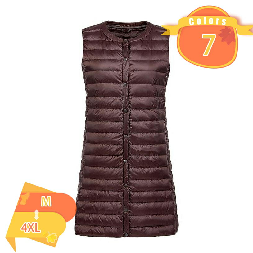 1000��OFF�����ݥ� ������٥��� ���� ���� ���󥰾� ��ǥ����� ̵�� ���ä��� ������ �٥��� ��ǥ������٥��� ̵�� ���󥰾� ���� ���� �ա��ɤ�...