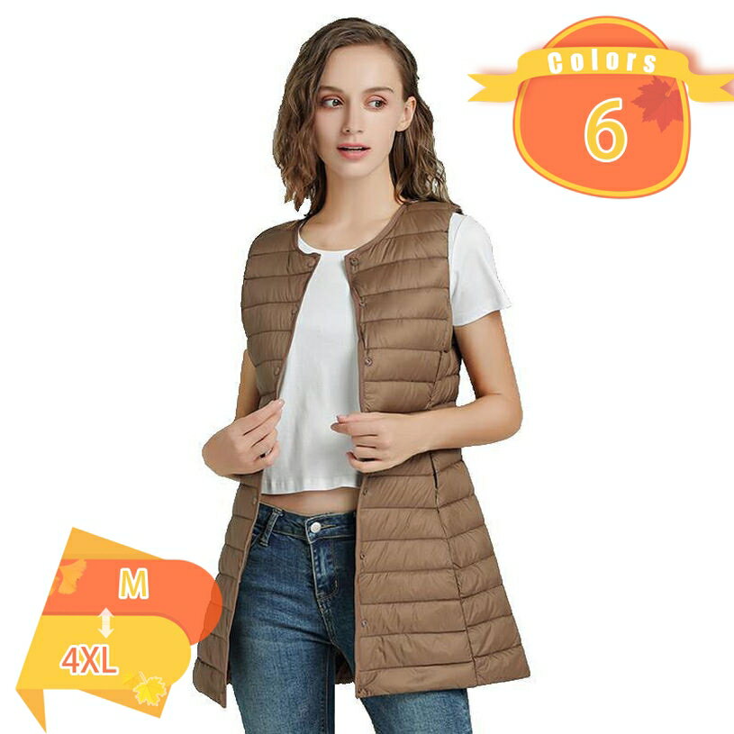 1000��OFF�����ݥ� ������ �٥��� ���󥰾� ��ǥ����� ���� ������٥��� ���󥰥٥��� ���� ��ǥ����� �������� �ȥåץ� ����ѥ��� �ɴ� ���� ...