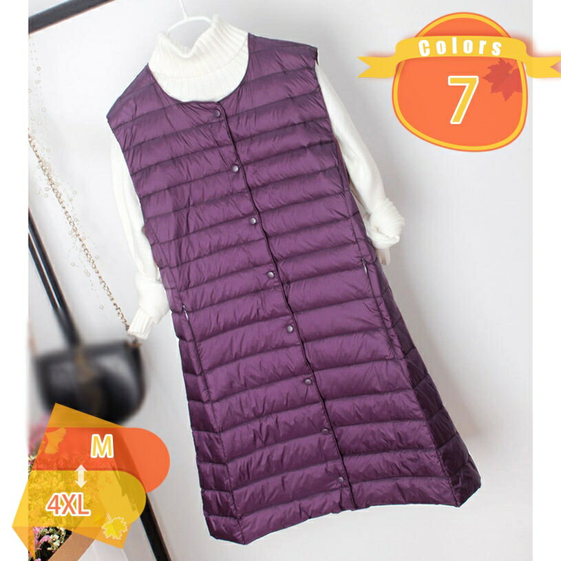 1000��OFF�����ݥ� ������ �٥��� ������٥��� ��ǥ����� �ɴ� ���� �������� �ȥåץ� �饤�ȥ�����٥��� ���㥱�å� ����ʡ������� �� �� �� ...