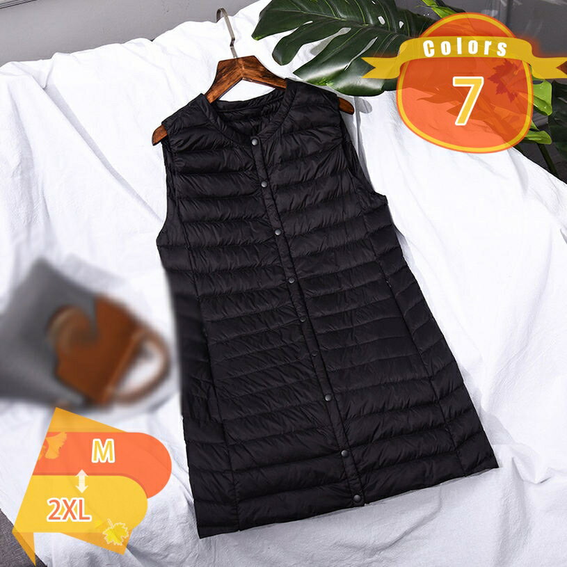 1000��OFF�����ݥ� ������٥��� ���� ��ǥ����� ����� ����ѥ��� ���ܥ��󥿥��� ������ �ե����� ���� �饤�ȥ����� ���� ���� �ݥ��å��֥� ...