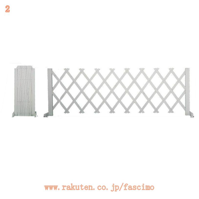 FASCIMOのペットゲート 置くだけ ペットフェンス アルミニウム製 伸縮 アルミニウム製ゲート 折りたたみ おくだけ設置 自立式 軽量 ゲート 柵 小型犬 室内 階段 ねこ ペット 高さ43~78cm 取付幅85~145cm 工具不要で設置可能 fascimo｜アングル3