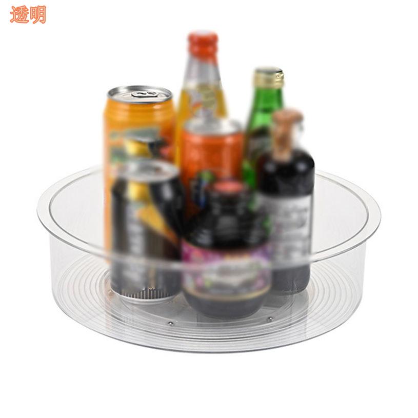 500円OFFクーポン 調味料ラック 回転 キッチン 収納 調味料 ボトル 調味料入れ 調...