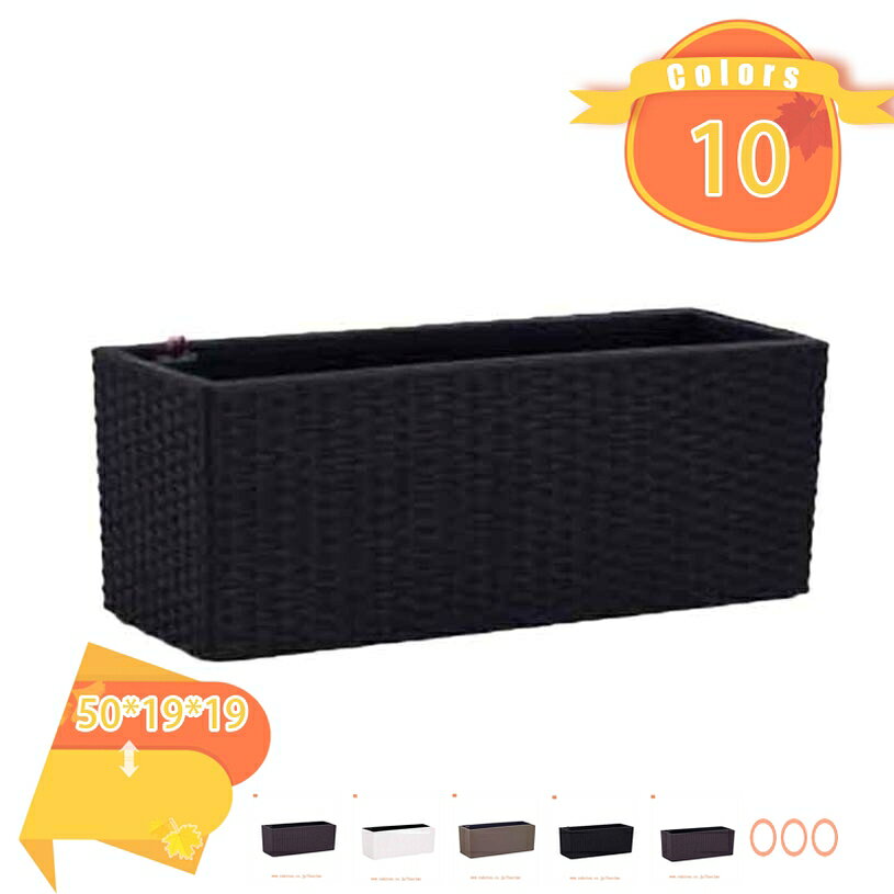 2000円OFFクーポンプランター...