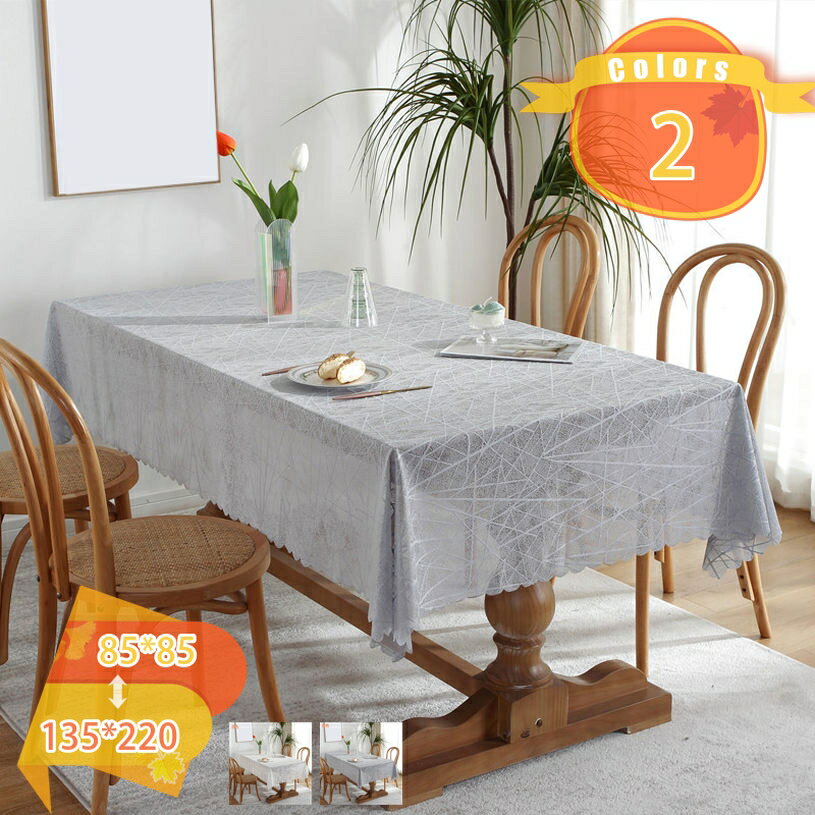 テーブルランナー レース オシャレ テーブルクロス テーブルカバー レーステーブルランナー ヨーロッパスタイル 欧風 リビングルーム パーティー 結婚式 テーブル装飾 ホーム fascimo