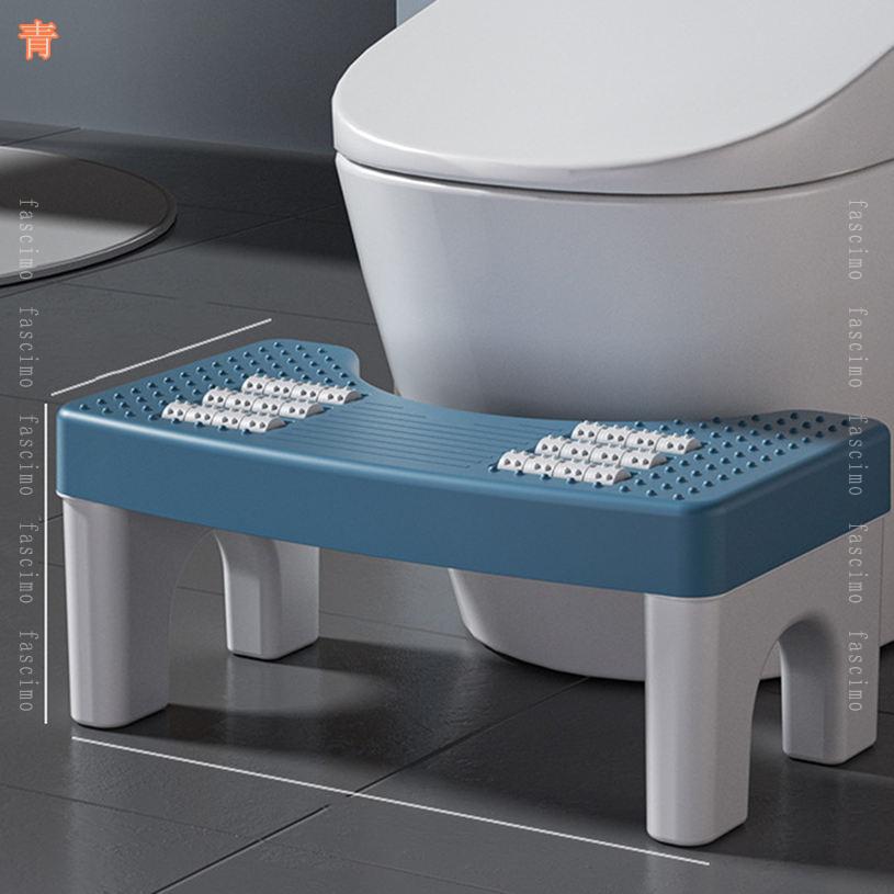 トイレ 踏み台 補助踏み台 多機能 トイレステップ おしゃれ 無地 トイレトレーニン...