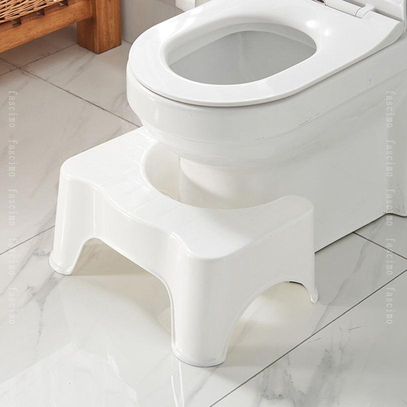 トイレ踏み台 大人用 トイレサポートステップ トイレ 踏み台 多機能 滑り止め 踏み...