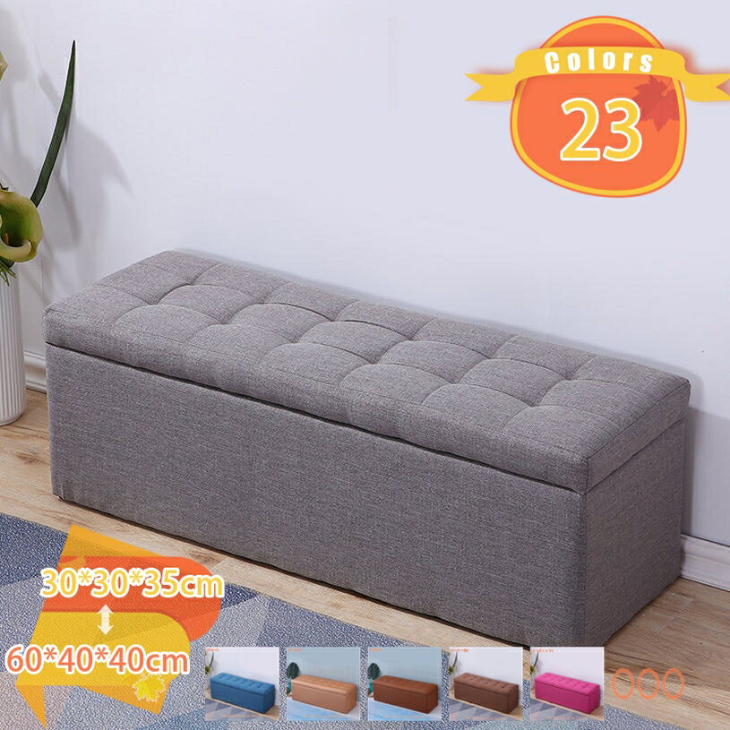 Rakuten - 500円OFFクーポン fascimo