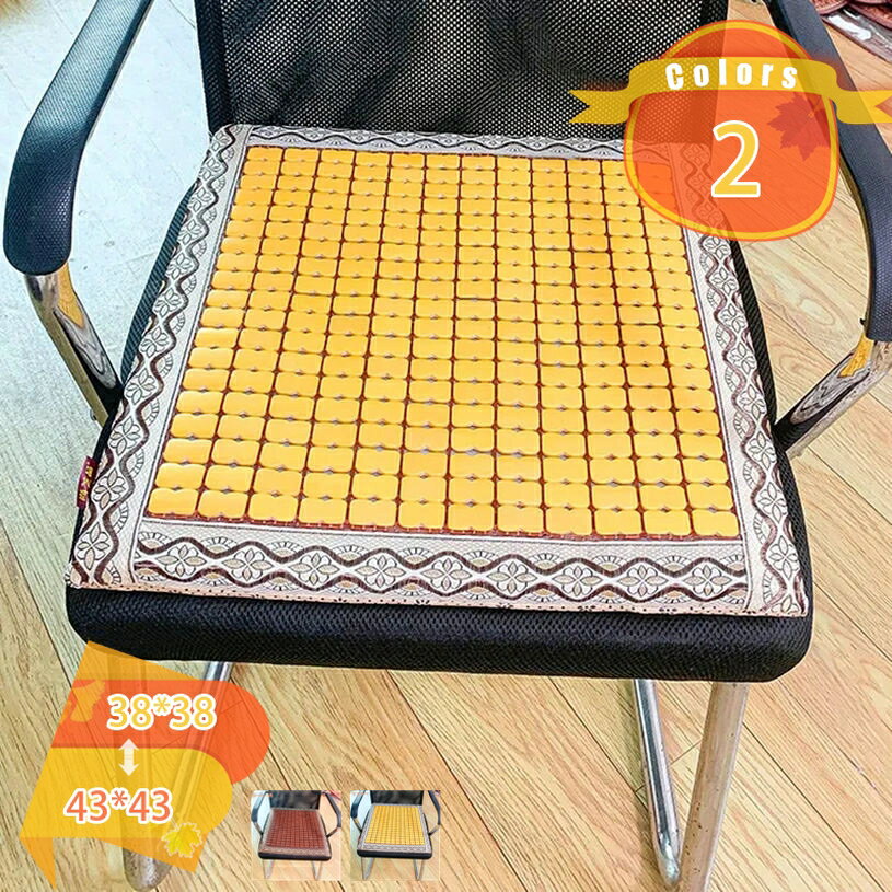 チェアカバー 接触冷感 シートカバ�