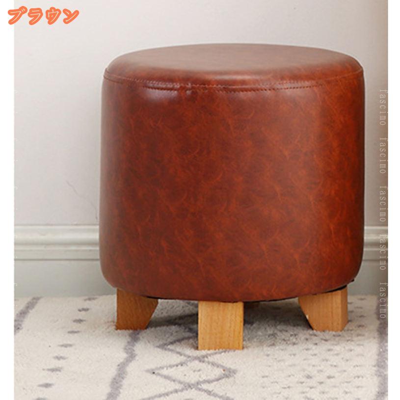 500円OFFクーポン スツール 四角形 小さいいす おしゃれ 丸 座椅子 北欧 いす オットマン かわいい シンプル 足置き ローソファー マルチスツール フロアースツール ミニ椅子 チェア 床 座る インテリア 洗える 椅子 イス ロータイプ ミニ 椅子 fascimo [2]