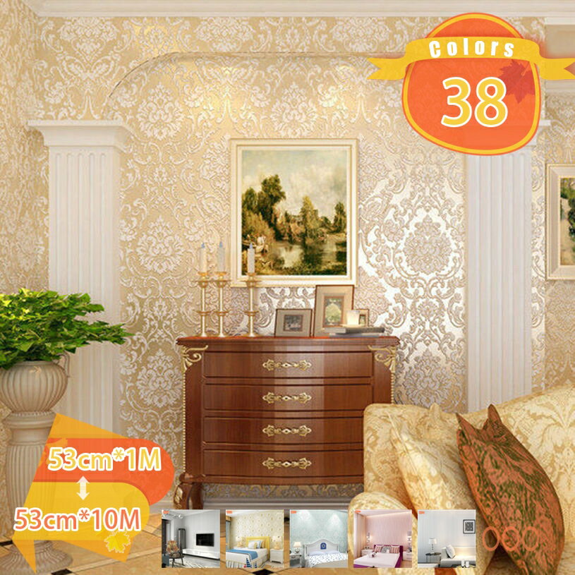 乐天商城 - 300円OFFクーポン 壁紙シール 無地壁紙シート リメイクシール 剥がせる壁紙 リフォームシール ウォールステッカー 模様替え 多用途 はがせる壁紙 厚手 防水 防汚 壁紙 おしゃれ 家具 台所 リビング テーブル 賃貸ok fascimo