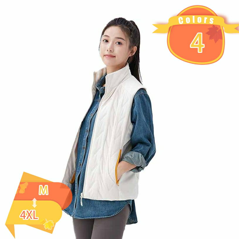 1000円OFFクーポン 中綿ベスト メンズ ダウンベスト レディース 防寒ベスト 防寒着 ジャケット アウター 冬 おしゃれ 大きいサイズ 暖房 軽量 暖かい 立ち襟 防風 シンプル アウトドア 登山 冬服 防寒対策 中綿入り 学生 外出服 10代 20代 30代 fascimo