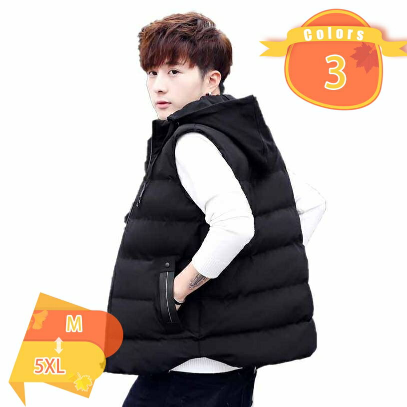 ������٥��� ��� �٥��� ���ʥ٥��� ���� ���ä��� �ݥ��å��ե��㥱�å� �ɴ��к� �����к� �Ȥ��� �� �ɴ� ̵�� ������� ��ޯ�� �������� ���� ��...