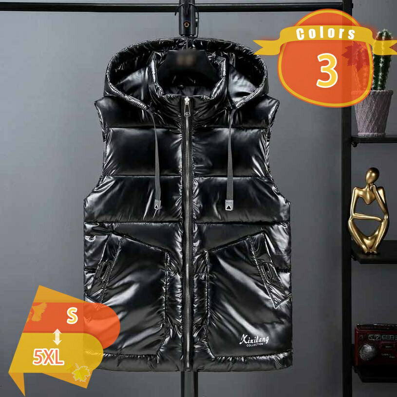 300��OFF�����ݥ� ������٥��� ��� ���� ������٥��� �����󥳡��� ���� �������� �ɴ��ȥåץ� ���ʥ٥��� �����󥸥㥱�å� �Ρ����꡼�� �ա���...