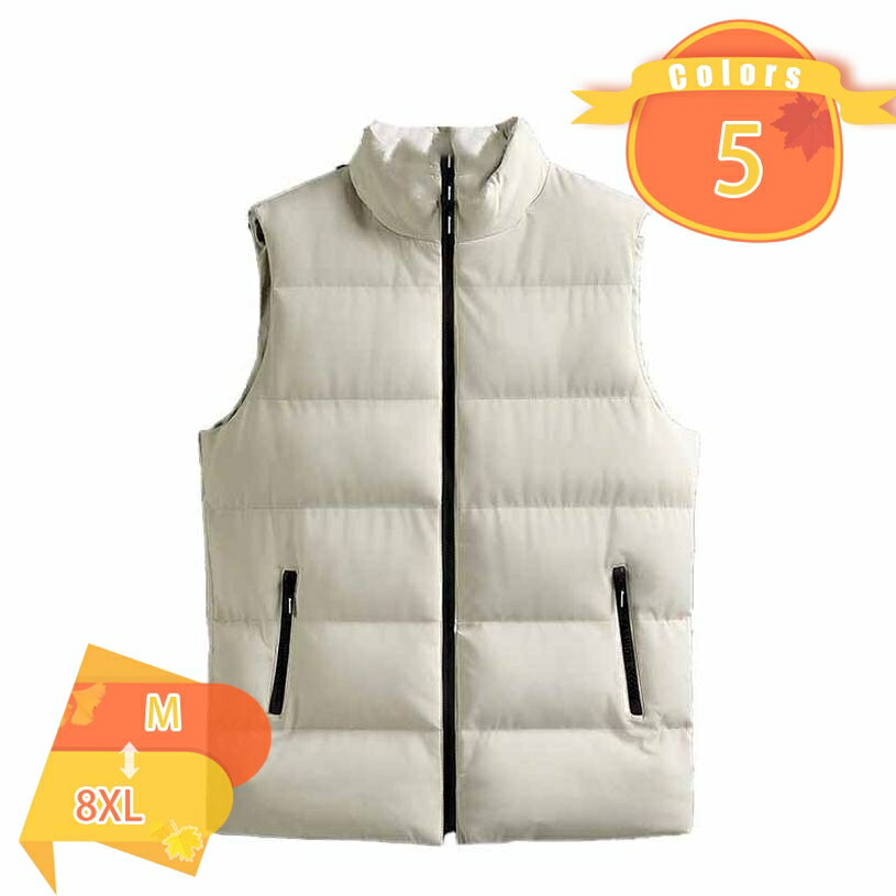 300��OFF�����ݥ� ������٥��� ������ �٥��� ���ʥ٥��� ��󥺥٥��� �ɴ� ����٥��� �٥��� ���� �˽����� ������ɥ��顼 �����ȥɥ� ������٥�...