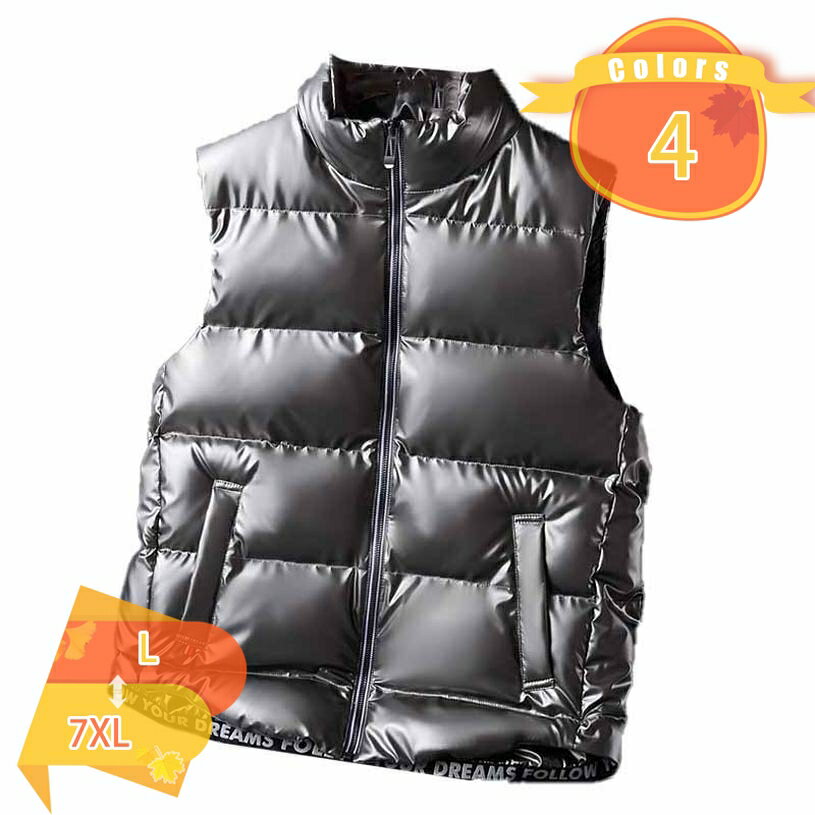 1000��OFF�����ݥ� ������٥��� ��� �٥��� �礭�������� ���� ���ä��� ���� ���� �����󥳡��� �����ѡ� ������ �� ���� ���� �ɴ� ������...