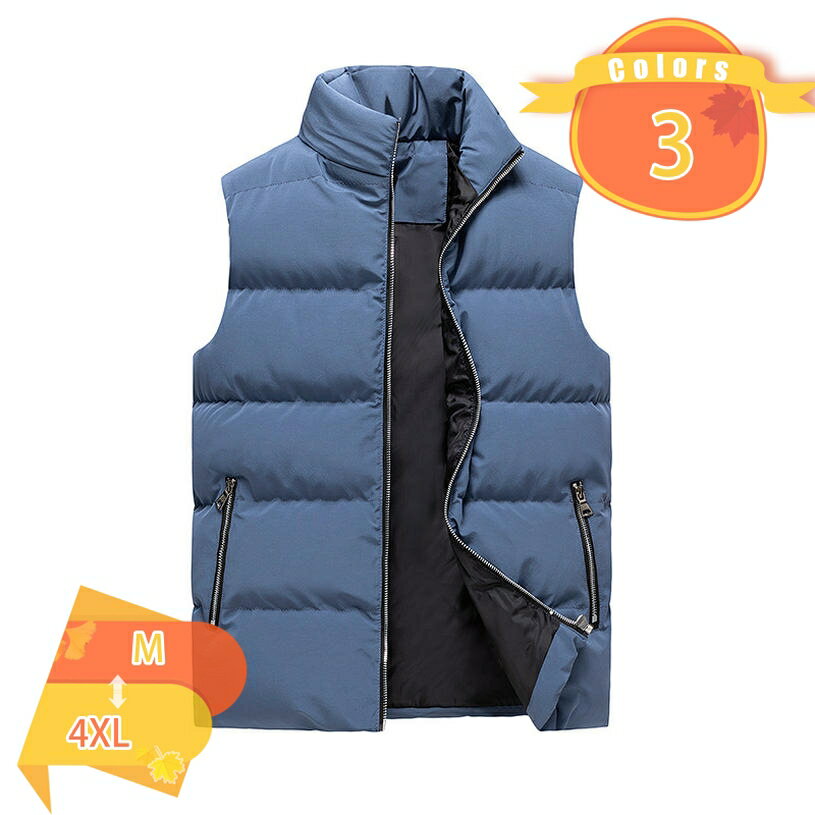 300��OFF�����ݥ� ������٥��� ��� ���ʥ٥��� �٥��� ����ƥ��� ���㥱�å� �����ѡ� ��󥺥٥��� ���� ���ä��� �ե����������� ����ץ� ...